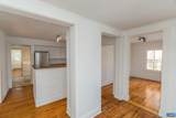 1108 Blenheim Ave - Photo 10
