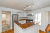 1108 Blenheim Ave - Photo 11