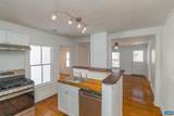 1108 Blenheim Ave - Photo 13
