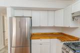 1108 Blenheim Ave - Photo 15