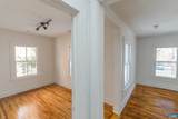 1108 Blenheim Ave - Photo 16
