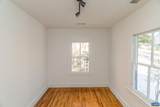 1108 Blenheim Ave - Photo 18