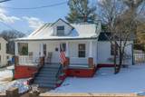 1108 Blenheim Ave - Photo 2