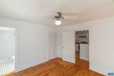 1108 Blenheim Ave - Photo 21