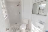 1108 Blenheim Ave - Photo 22