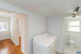 1108 Blenheim Ave - Photo 23