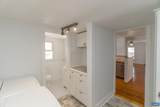 1108 Blenheim Ave - Photo 24