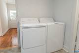 1108 Blenheim Ave - Photo 25