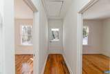 1108 Blenheim Ave - Photo 28