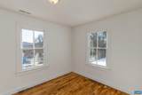 1108 Blenheim Ave - Photo 29