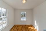 1108 Blenheim Ave - Photo 30