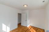 1108 Blenheim Ave - Photo 31