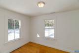 1108 Blenheim Ave - Photo 32