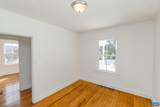 1108 Blenheim Ave - Photo 33