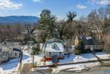 1108 Blenheim Ave - Photo 36