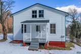 1108 Blenheim Ave - Photo 37