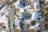 1108 Blenheim Ave - Photo 41
