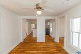 1108 Blenheim Ave - Photo 6