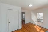 1108 Blenheim Ave - Photo 8