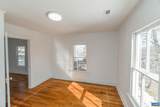 1108 Blenheim Ave - Photo 9