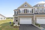 4B-434 Belvedere Blvd - Photo 1