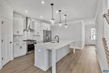 4B-434 Belvedere Blvd - Photo 10