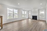 4B-434 Belvedere Blvd - Photo 11