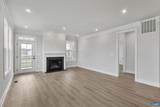 4B-434 Belvedere Blvd - Photo 12