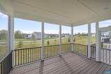 4B-434 Belvedere Blvd - Photo 13