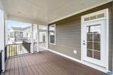 4B-434 Belvedere Blvd - Photo 14