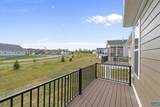 4B-434 Belvedere Blvd - Photo 15