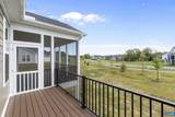 4B-434 Belvedere Blvd - Photo 16