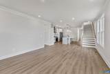 4B-434 Belvedere Blvd - Photo 17
