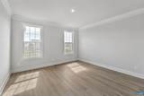 4B-434 Belvedere Blvd - Photo 19