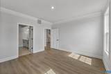 4B-434 Belvedere Blvd - Photo 20