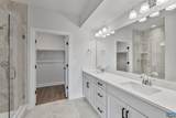 4B-434 Belvedere Blvd - Photo 21