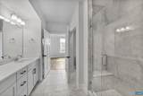 4B-434 Belvedere Blvd - Photo 22
