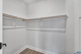 4B-434 Belvedere Blvd - Photo 23