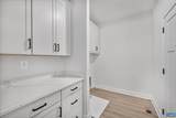 4B-434 Belvedere Blvd - Photo 24
