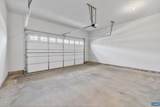 4B-434 Belvedere Blvd - Photo 25