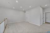 4B-434 Belvedere Blvd - Photo 26