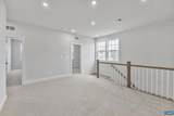 4B-434 Belvedere Blvd - Photo 27