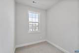 4B-434 Belvedere Blvd - Photo 28