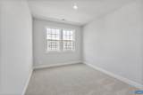 4B-434 Belvedere Blvd - Photo 29