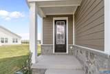 4B-434 Belvedere Blvd - Photo 3