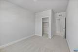 4B-434 Belvedere Blvd - Photo 30