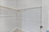 4B-434 Belvedere Blvd - Photo 31