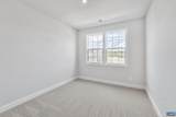 4B-434 Belvedere Blvd - Photo 32