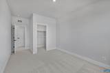 4B-434 Belvedere Blvd - Photo 33