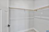 4B-434 Belvedere Blvd - Photo 34